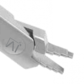 AC