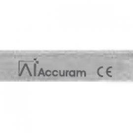 AC
